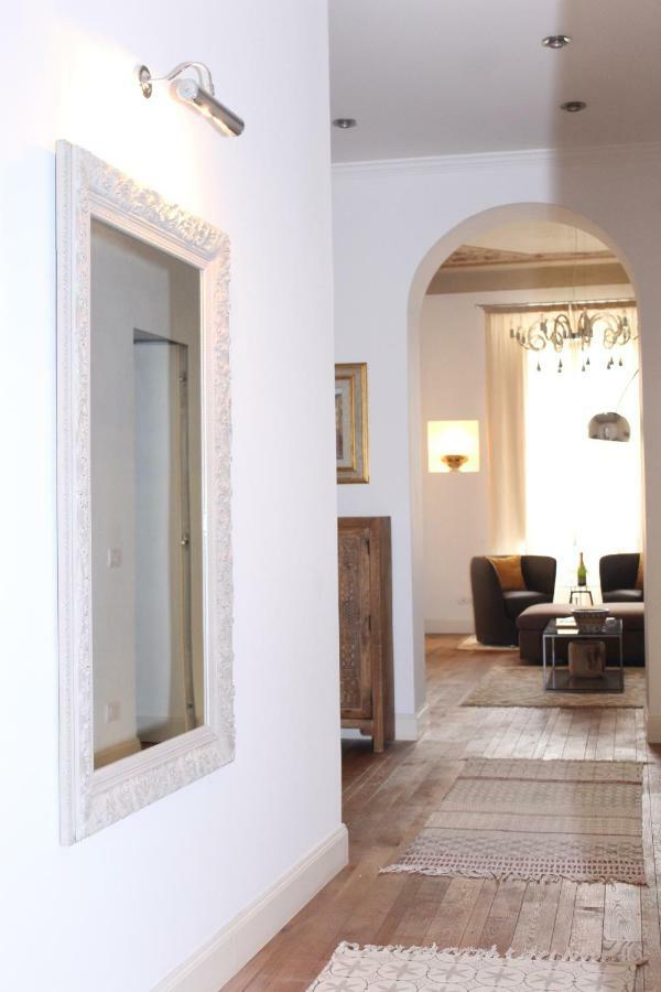 Apartamento Art Duomo Luxury View Florença