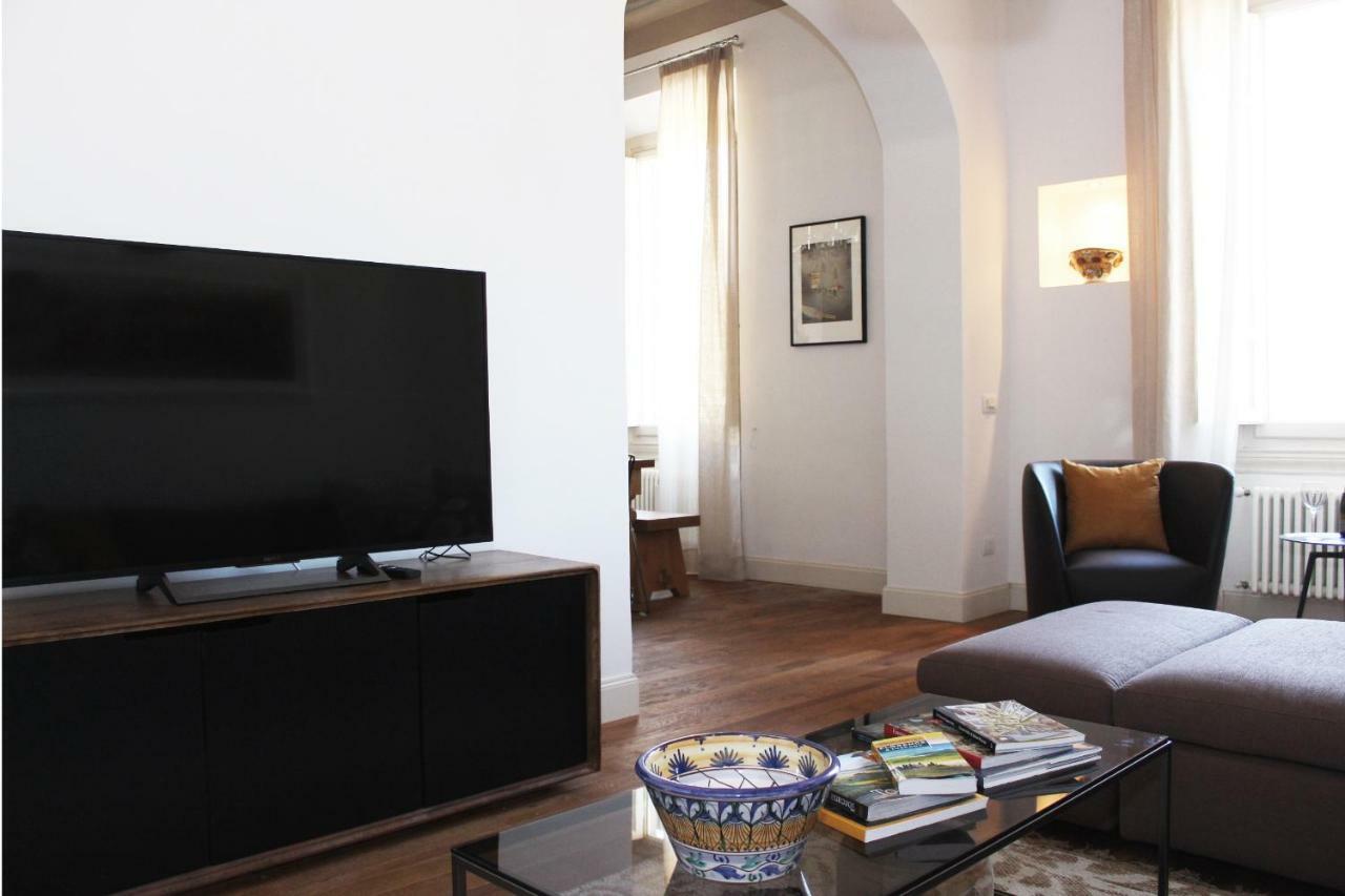 Apartamento Art Duomo Luxury View