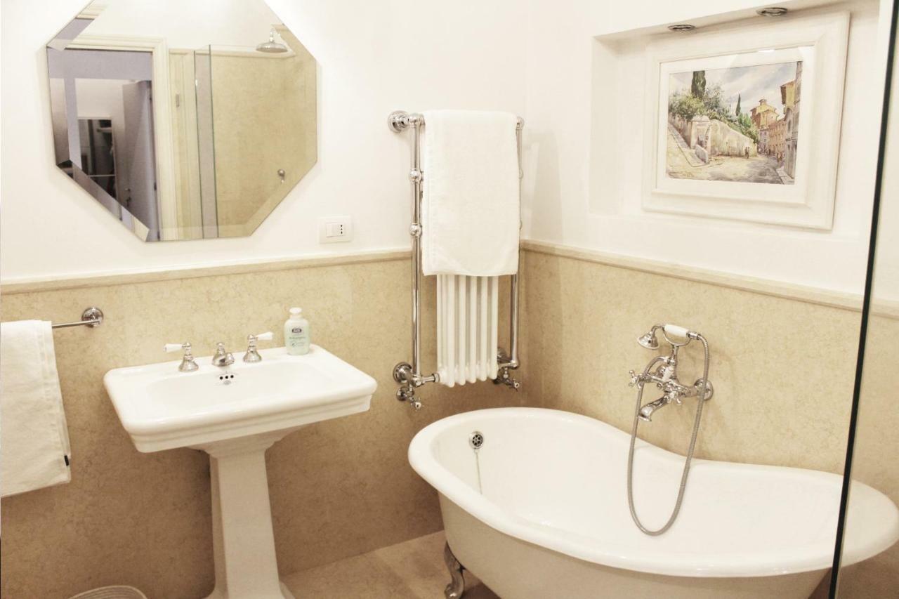 Apartamento Art Duomo Luxury View *