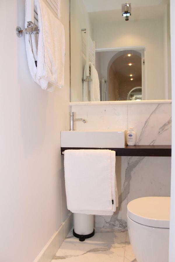 Apartamento Art Duomo Luxury View *