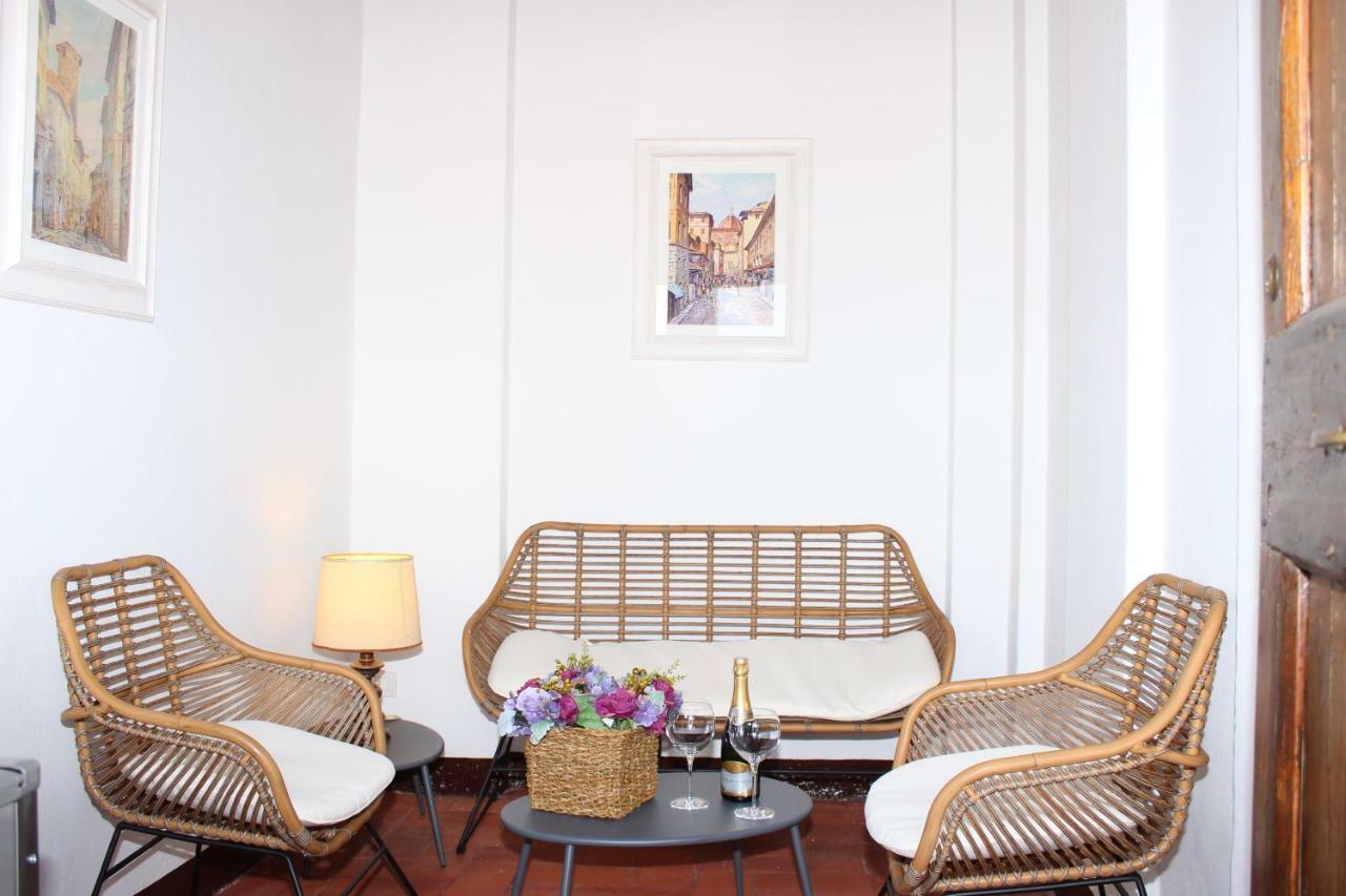 Art Duomo Luxury View Apartamento *